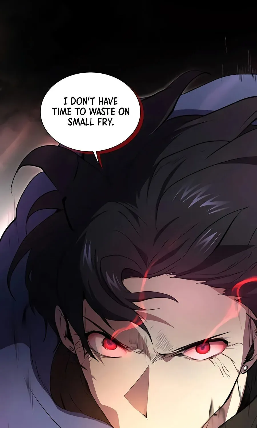 Level Up With Skills Chapter 156 - Page 55