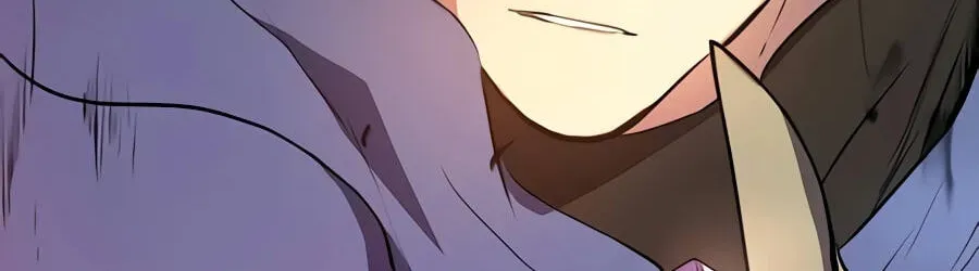 Level Up With Skills Chapter 156 - Page 56