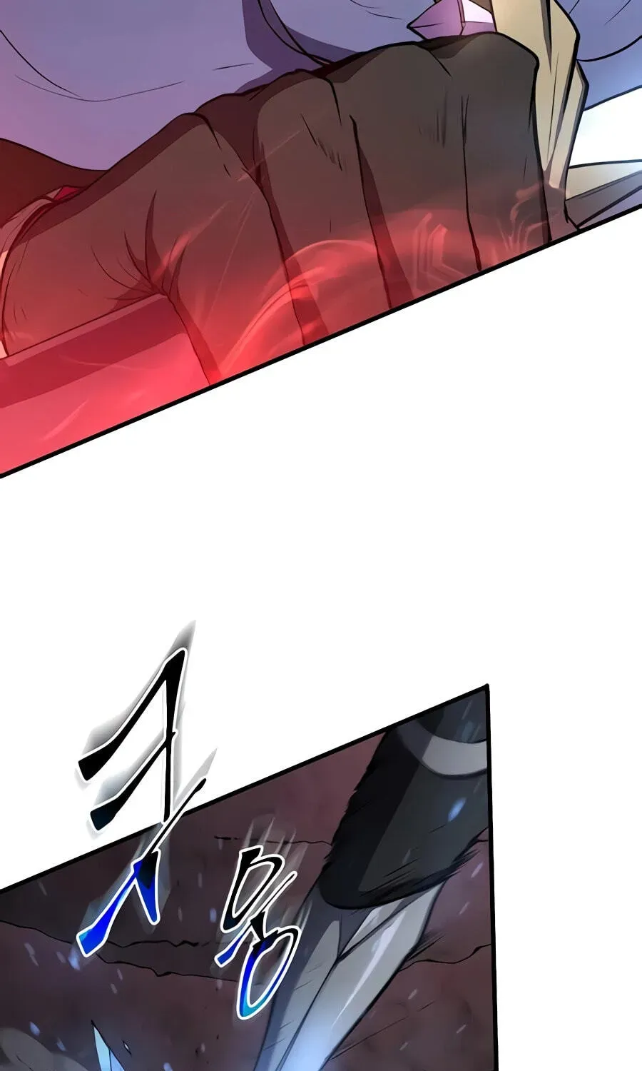 Level Up With Skills Chapter 156 - Page 57