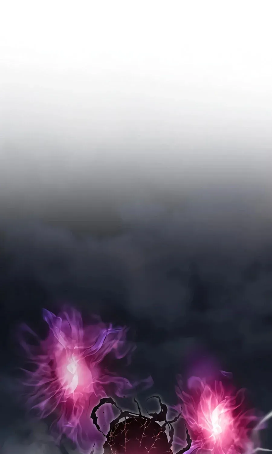 Level Up With Skills Chapter 156 - Page 65