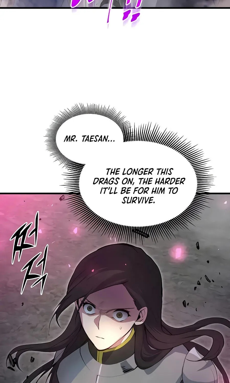 Level Up With Skills Chapter 156 - Page 69