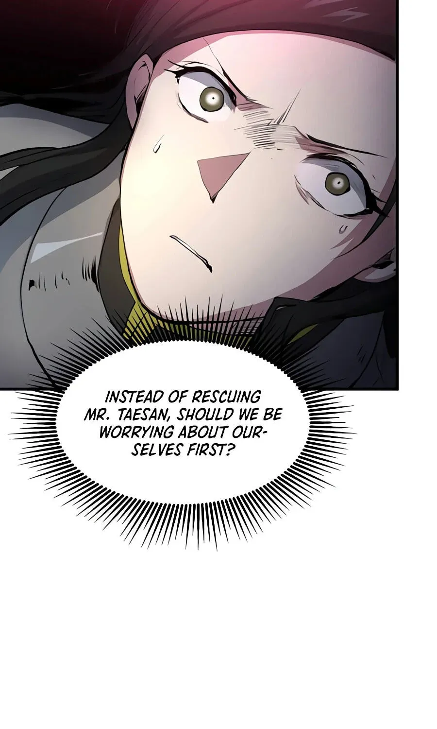 Level Up With Skills Chapter 156 - Page 79