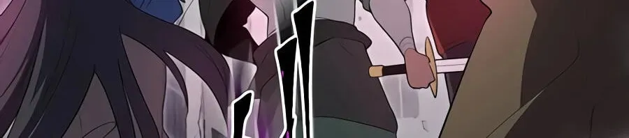 Level Up With Skills Chapter 156 - Page 8