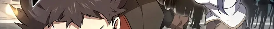 Level Up With Skills Chapter 156 - Page 84