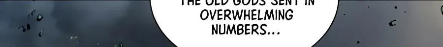 Level Up With Skills Chapter 156 - Page 86