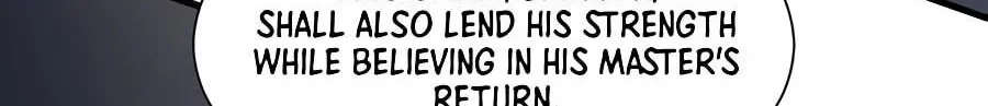 Level Up With Skills Chapter 156 - Page 88