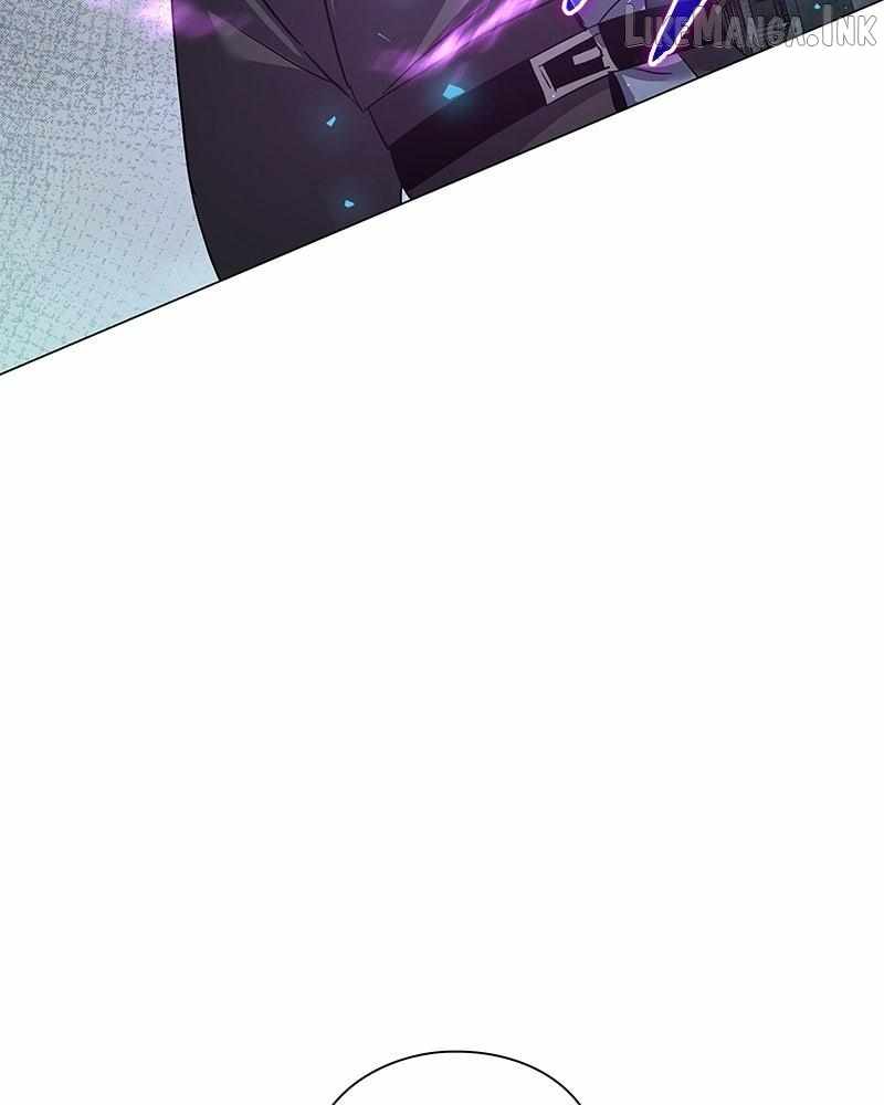 Goblin’s Night Chapter 130 - Page 104