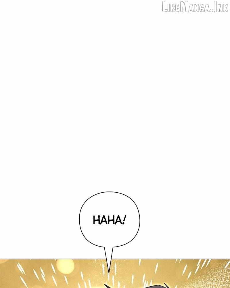 Goblin’s Night Chapter 130 - Page 135