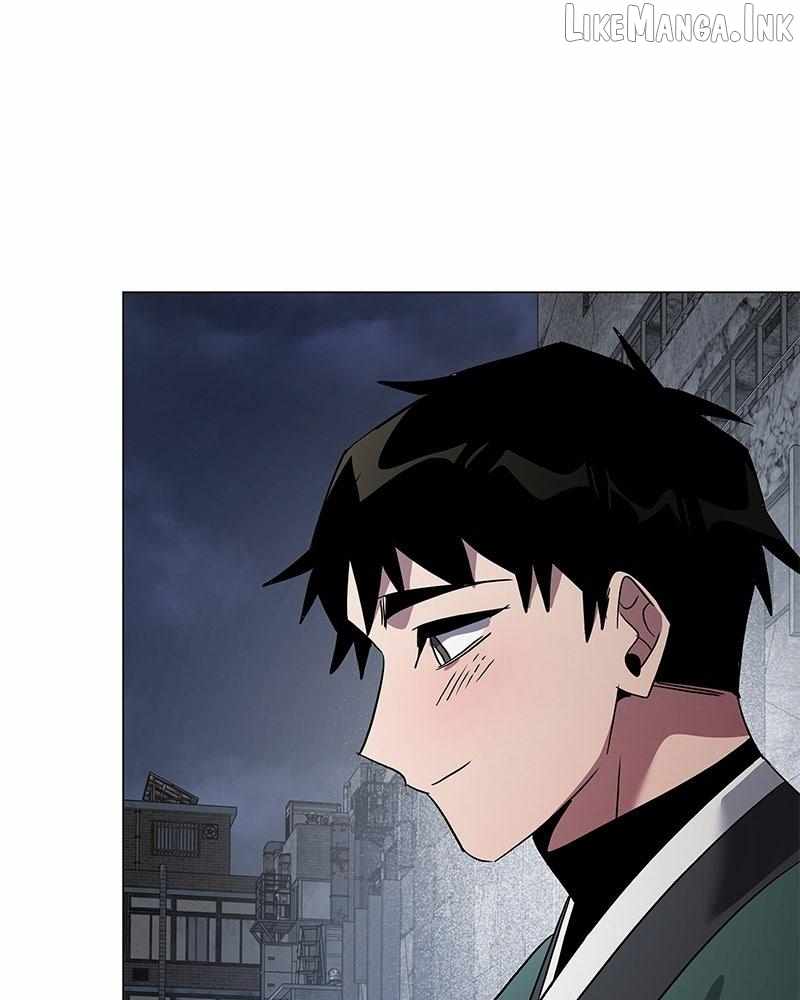 Goblin’s Night Chapter 130 - Page 148