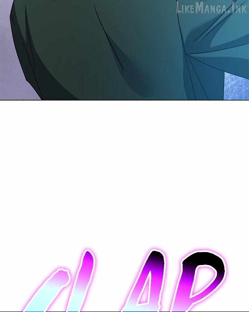 Goblin’s Night Chapter 130 - Page 187