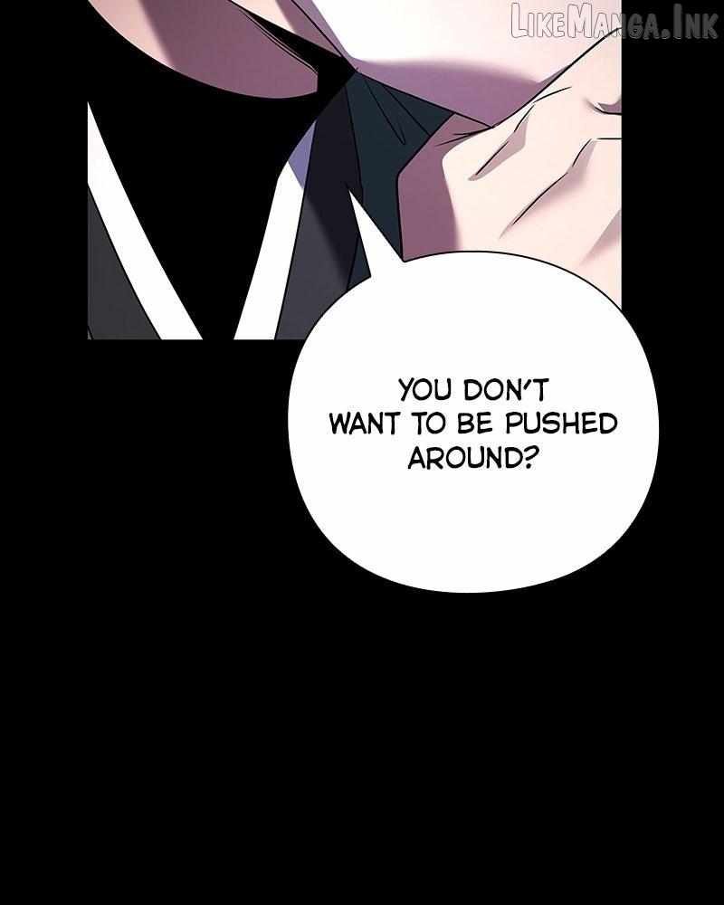 Goblin’s Night Chapter 130 - Page 2