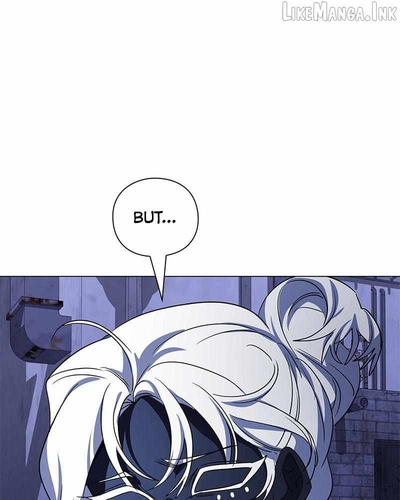 Goblin’s Night Chapter 130 - Page 204