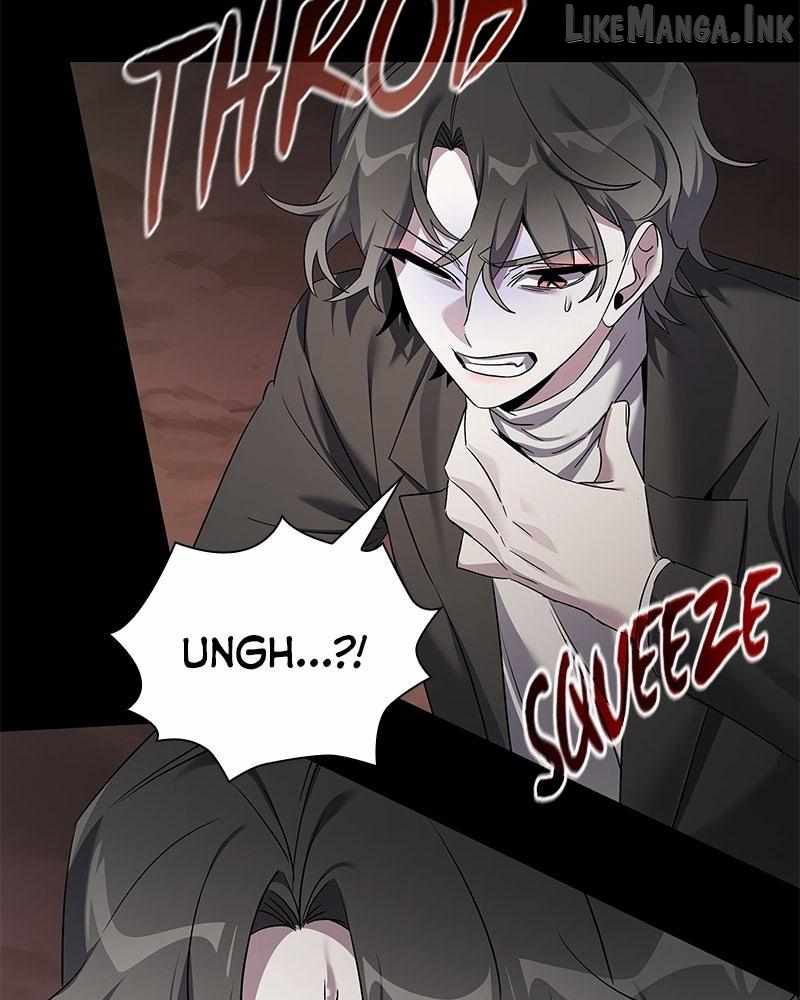 Goblin’s Night Chapter 130 - Page 253