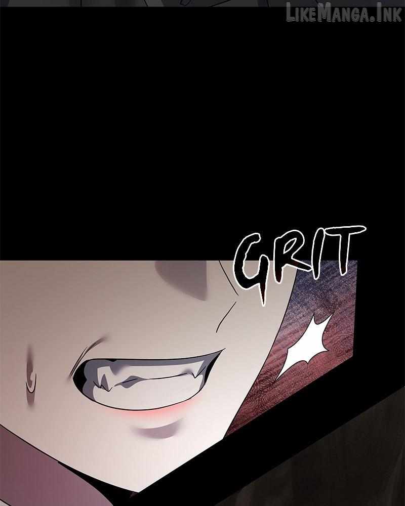 Goblin’s Night Chapter 130 - Page 261