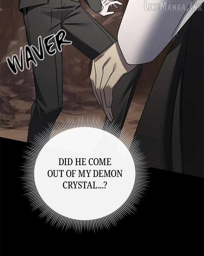 Goblin’s Night Chapter 130 - Page 263