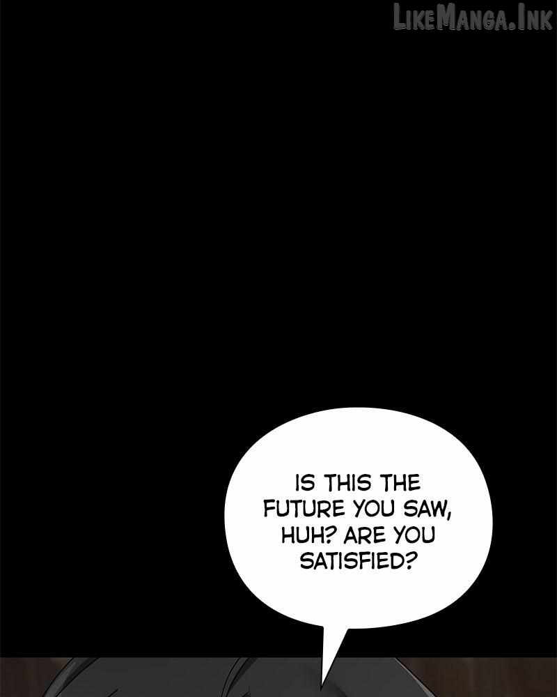 Goblin’s Night Chapter 130 - Page 264