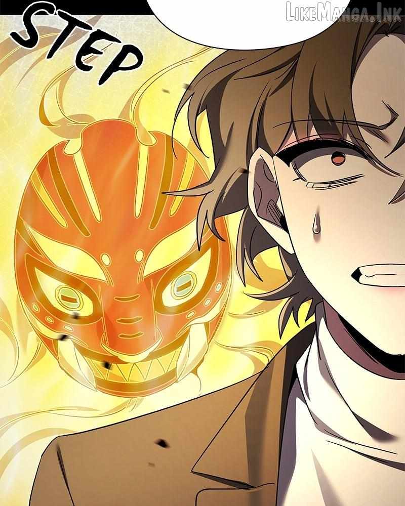 Goblin’s Night Chapter 130 - Page 272