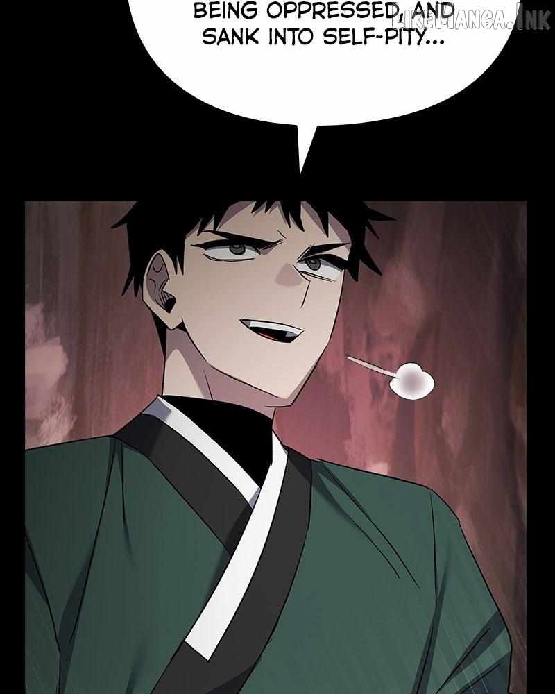 Goblin’s Night Chapter 130 - Page 35