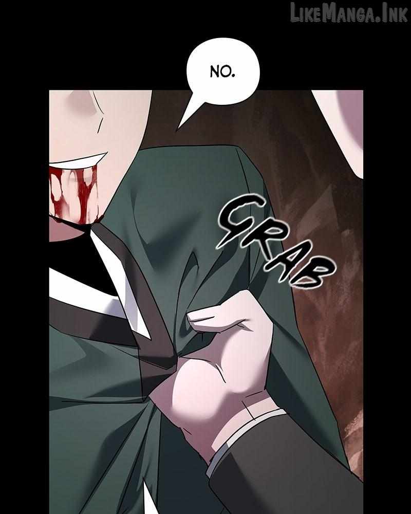 Goblin’s Night Chapter 130 - Page 44