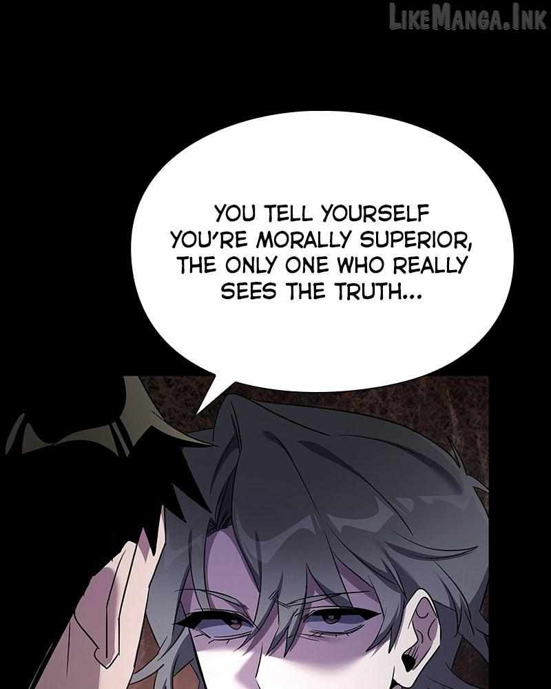 Goblin’s Night Chapter 130 - Page 46
