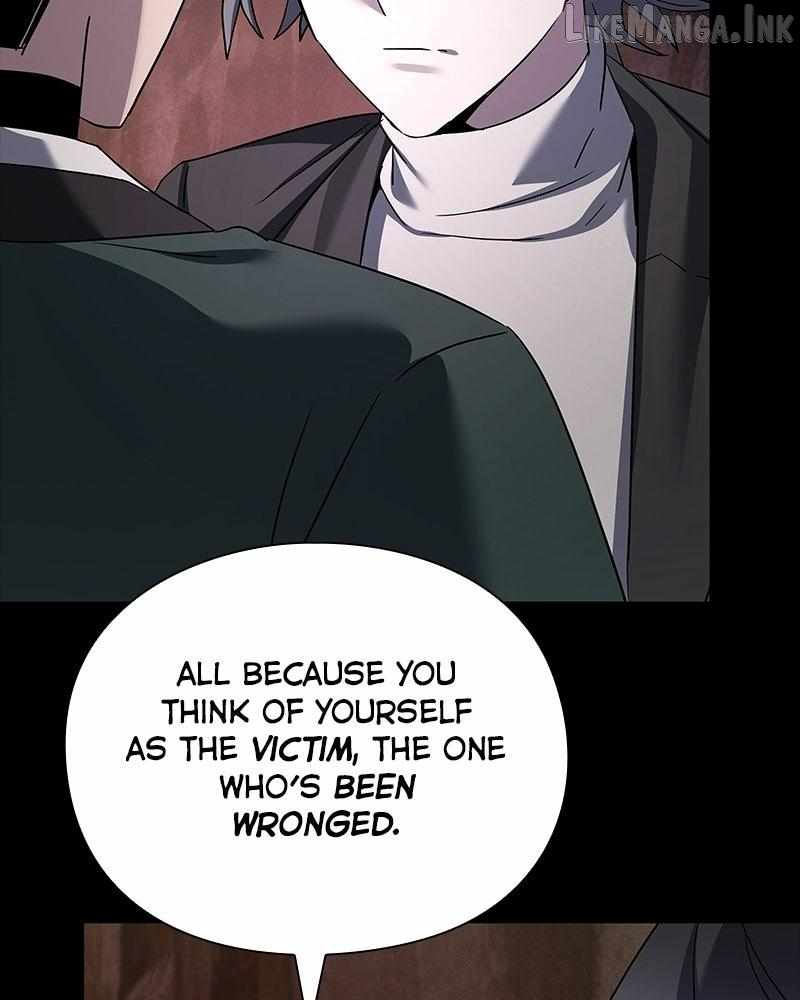 Goblin’s Night Chapter 130 - Page 47