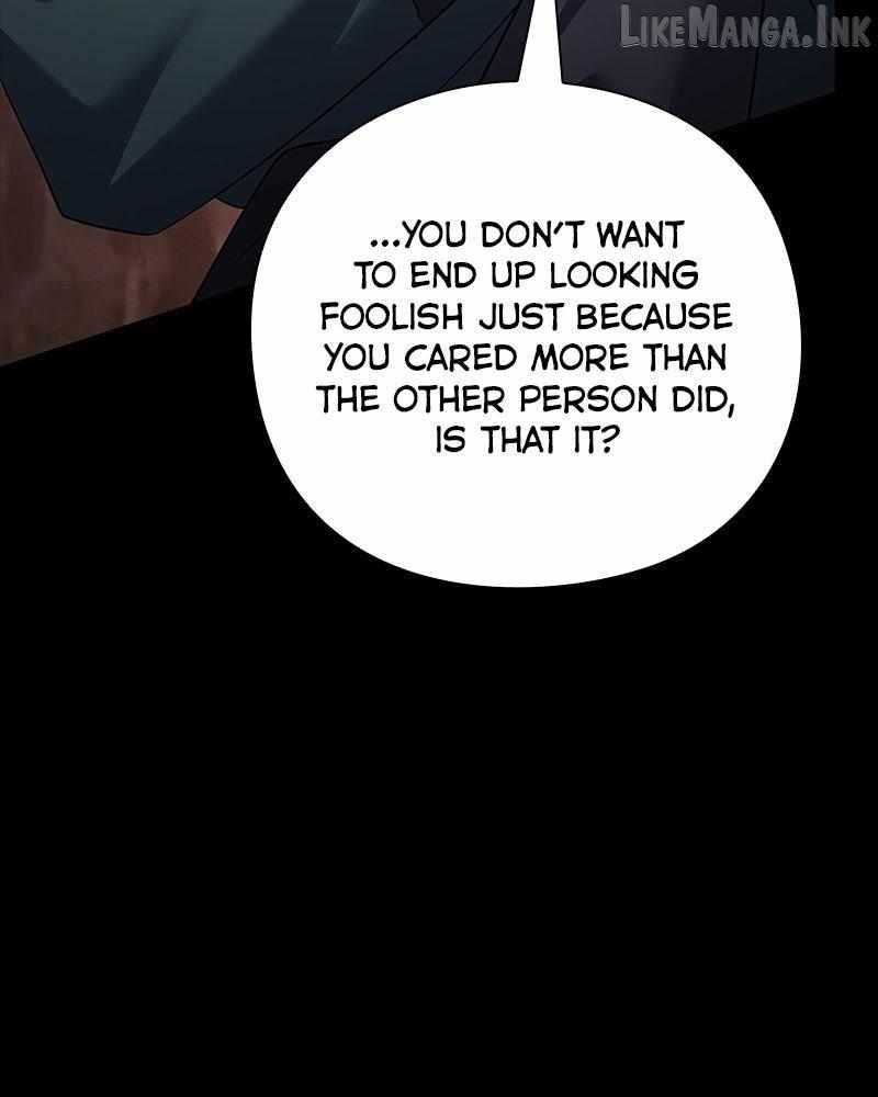 Goblin’s Night Chapter 130 - Page 6
