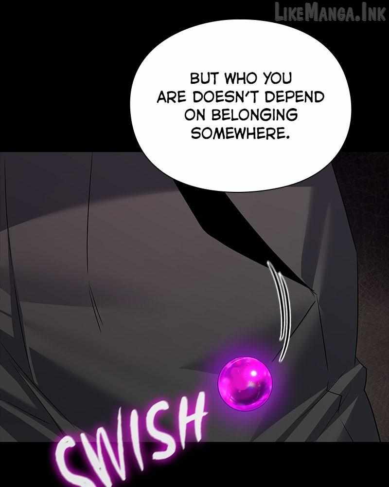 Goblin’s Night Chapter 130 - Page 68