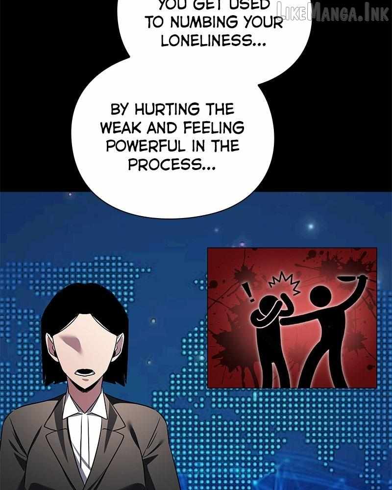 Goblin’s Night Chapter 130 - Page 80