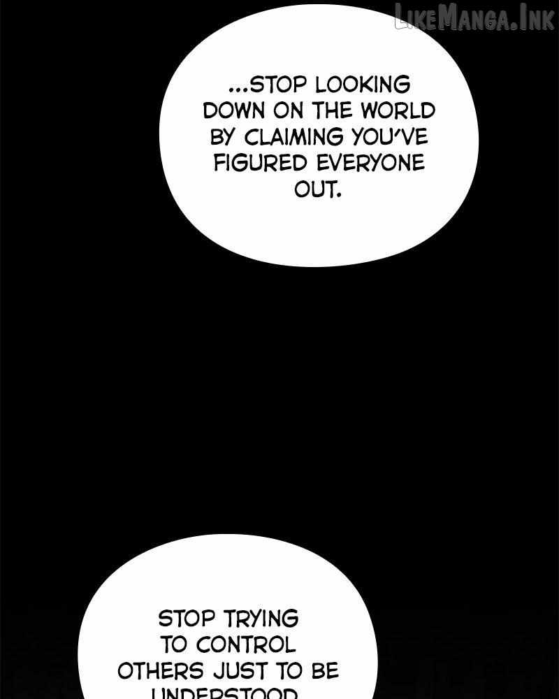 Goblin’s Night Chapter 130 - Page 84