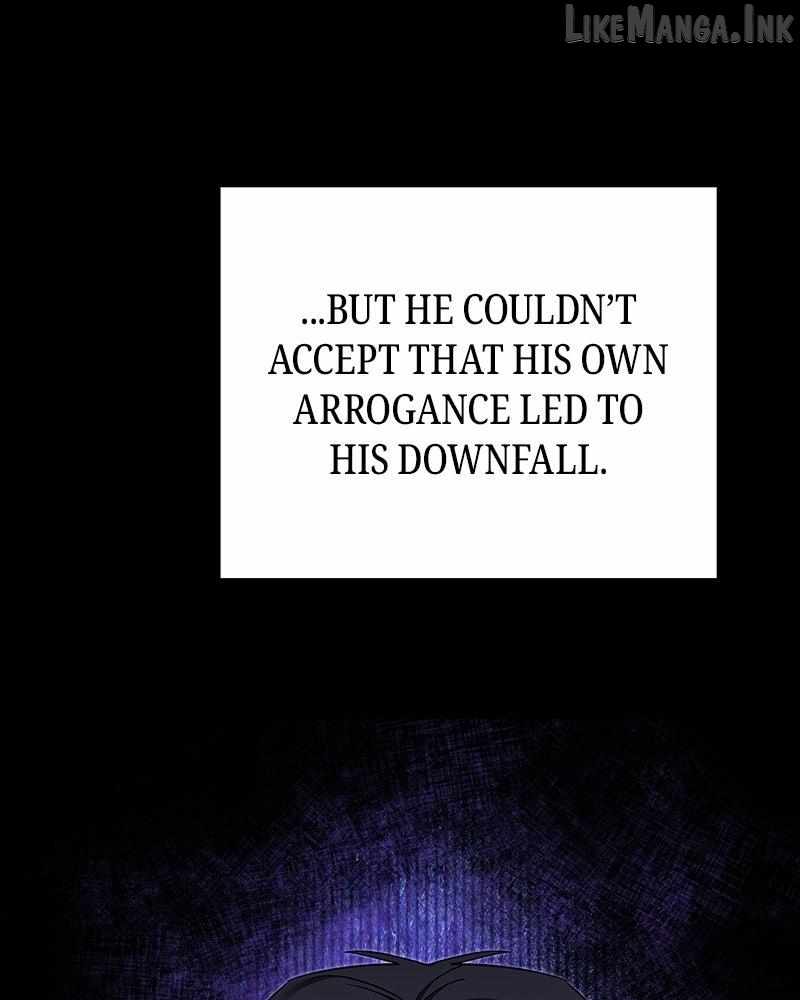 Goblin’s Night Chapter 130 - Page 9