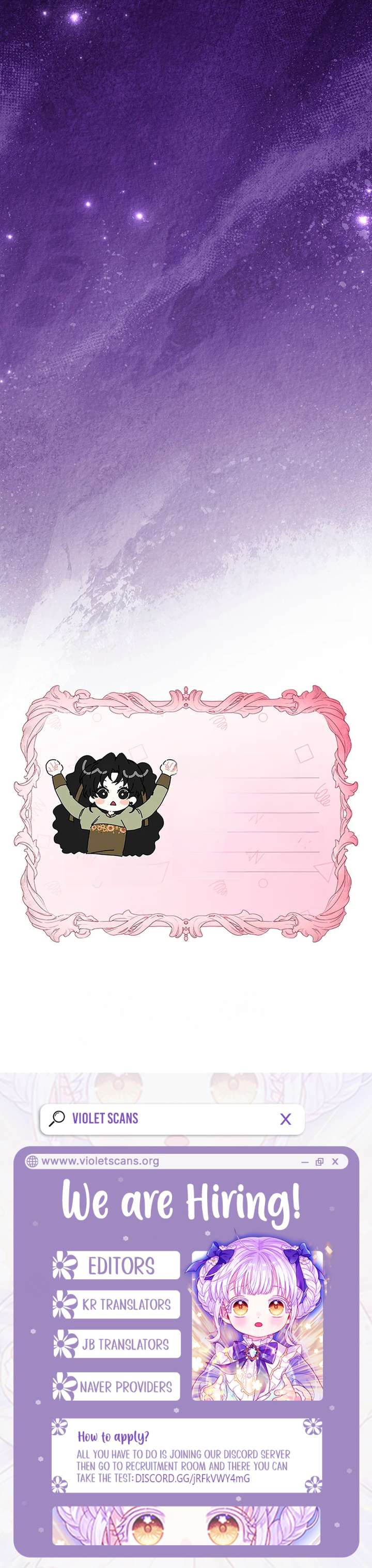 I Became The Male Lead’S Adopted Daughter Chapter 169 - Page 9