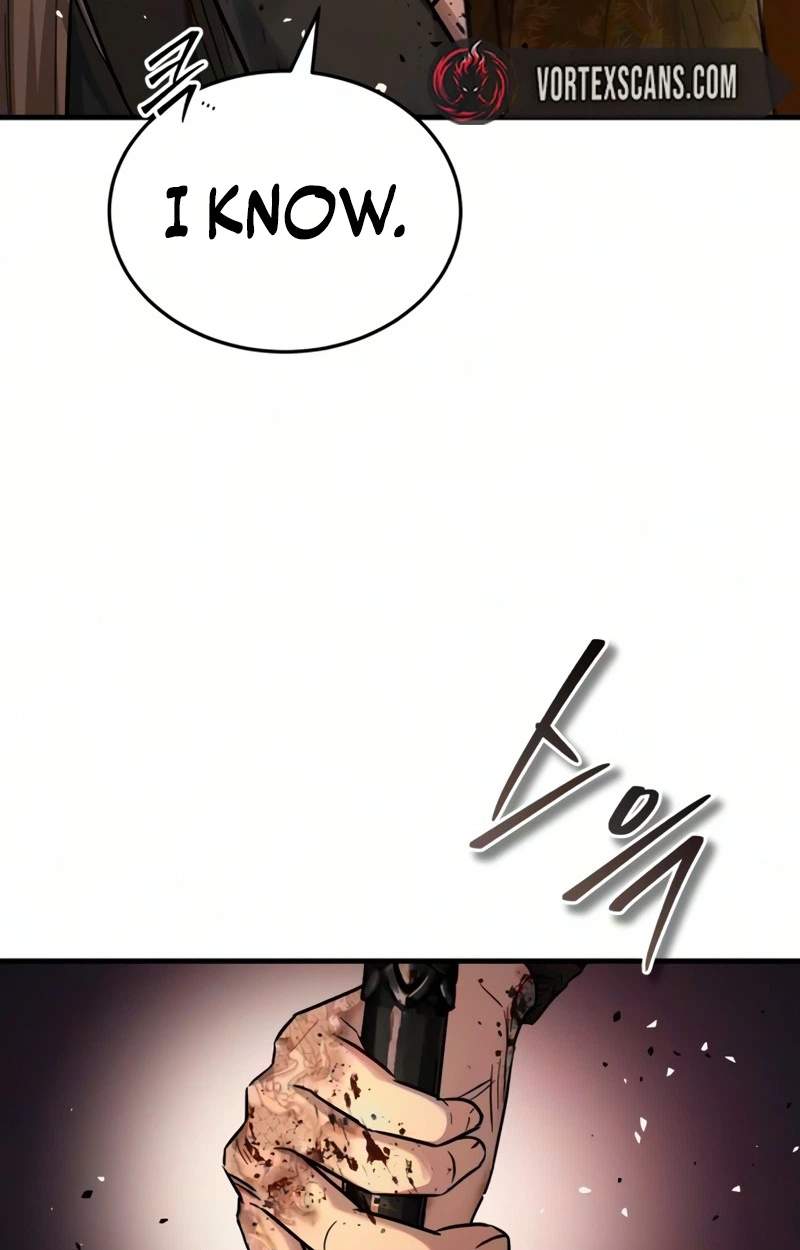 Absolute Dominion Chapter 110 - Page 113