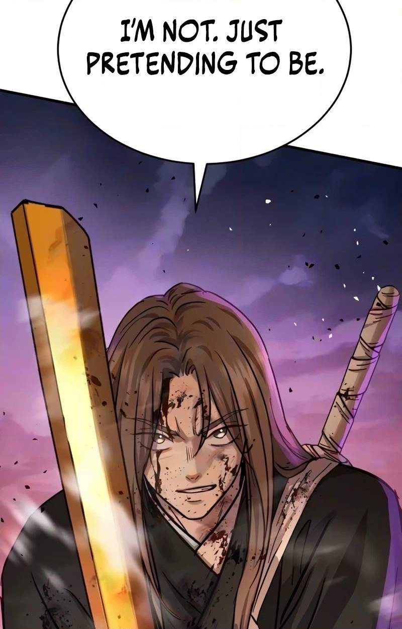 Absolute Dominion Chapter 110 - Page 120