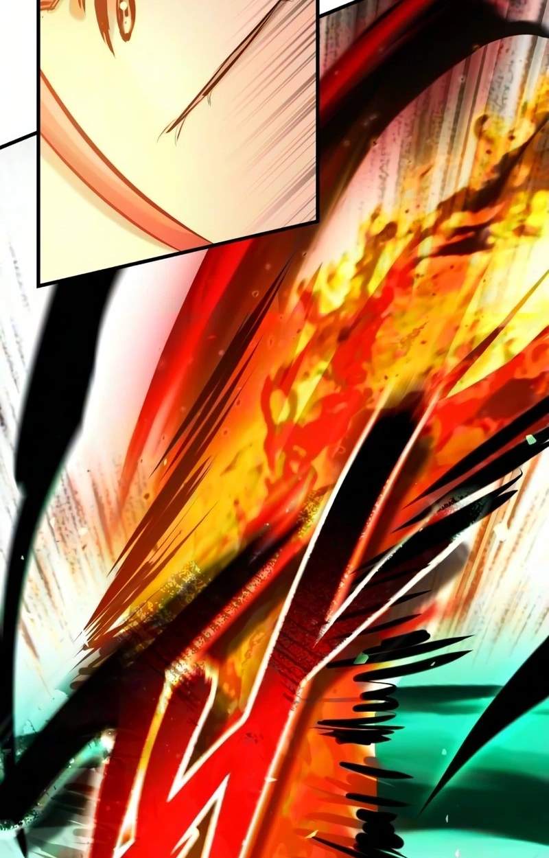 Absolute Dominion Chapter 110 - Page 142