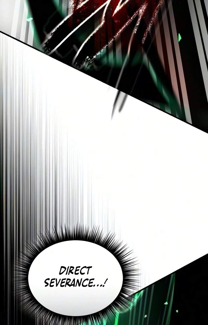 Absolute Dominion Chapter 110 - Page 145