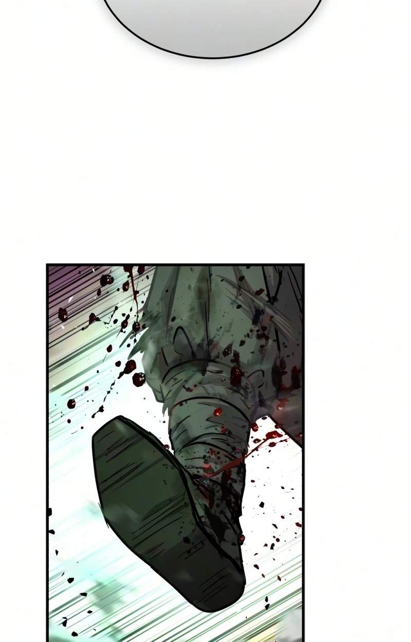 Absolute Dominion Chapter 110 - Page 154