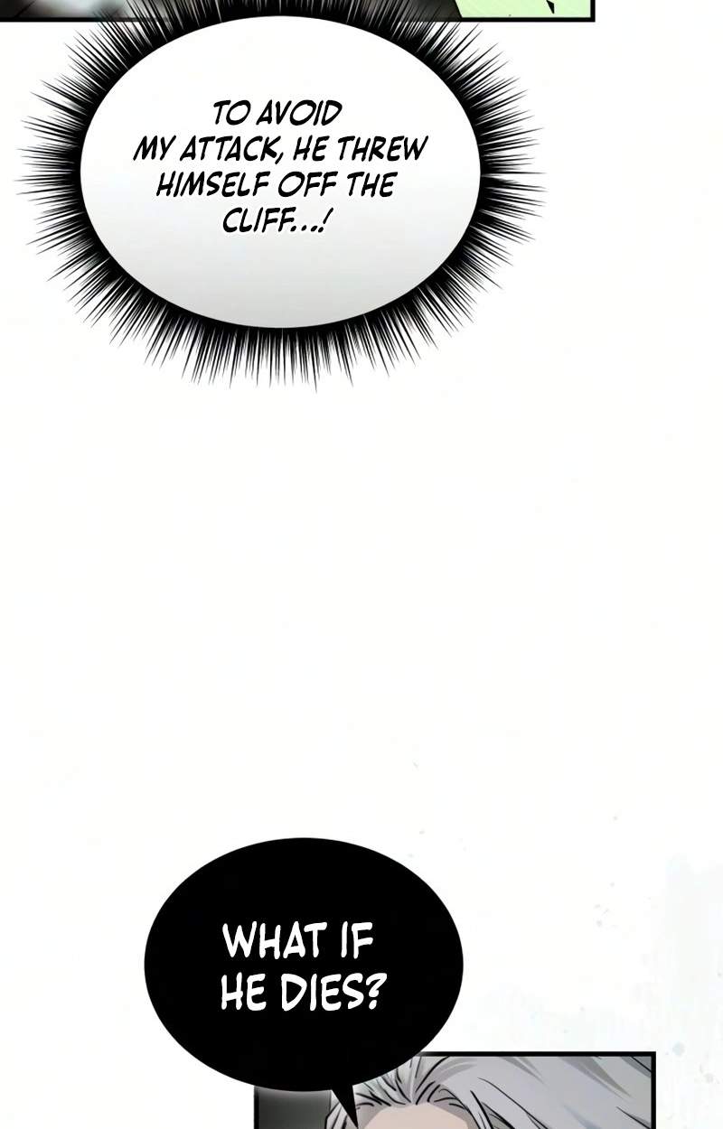Absolute Dominion Chapter 110 - Page 162