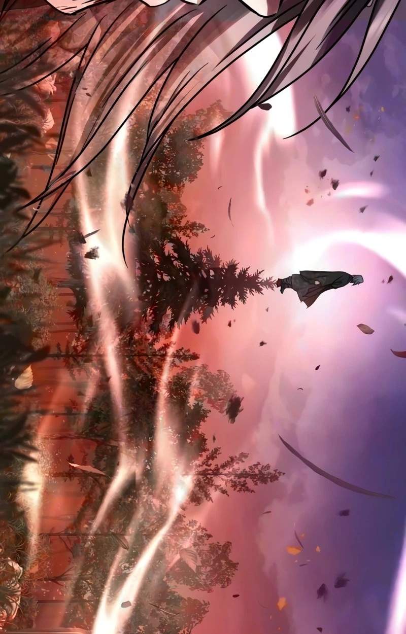 Absolute Dominion Chapter 110 - Page 34