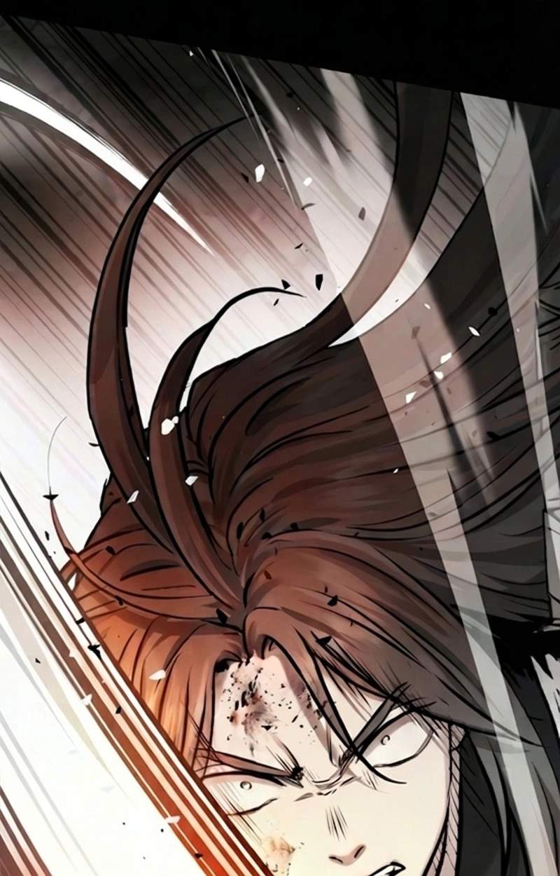 Absolute Dominion Chapter 110 - Page 53