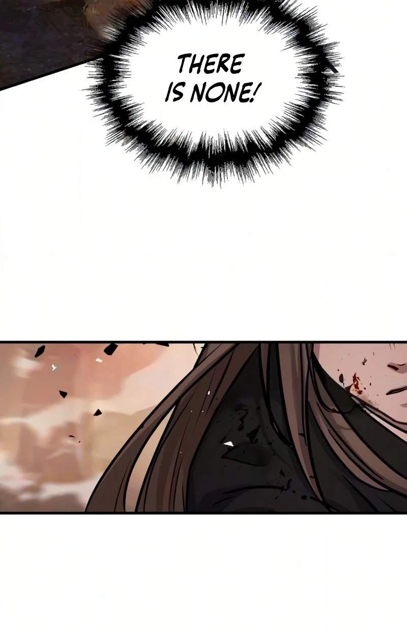 Absolute Dominion Chapter 110 - Page 60