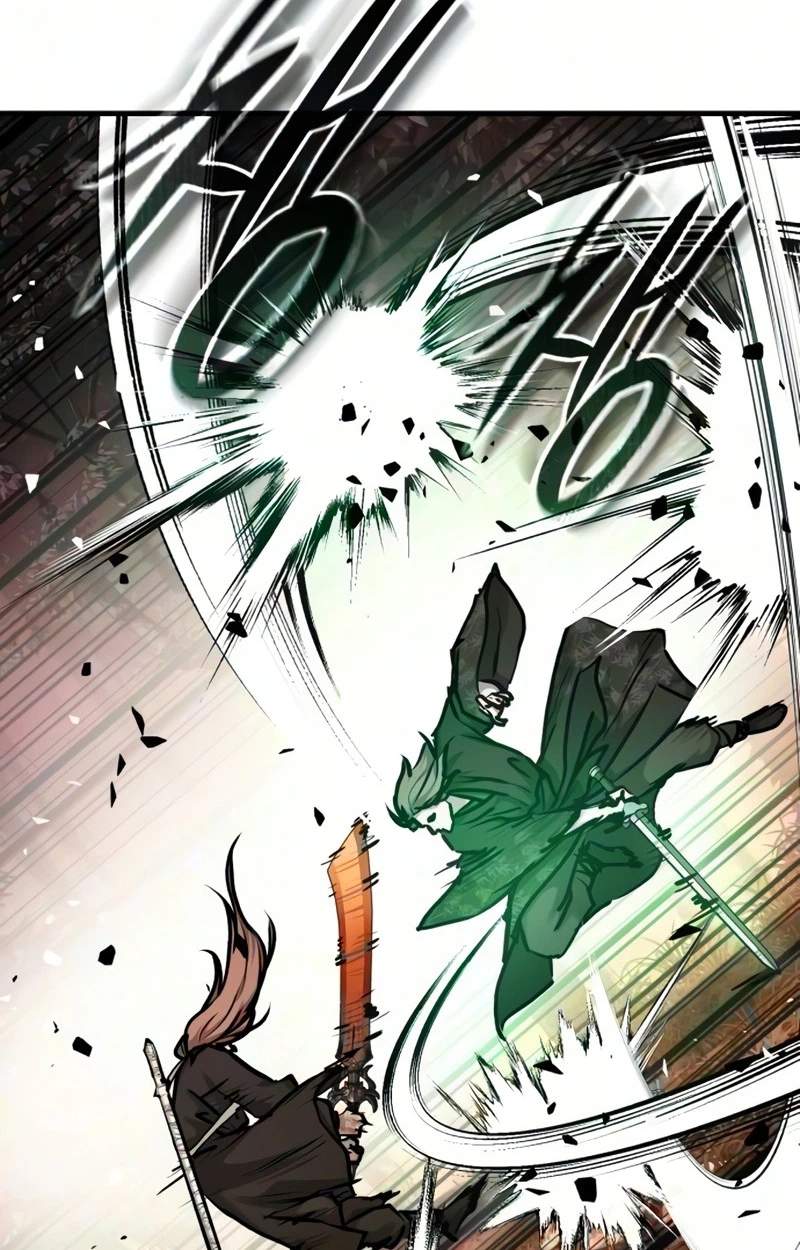 Absolute Dominion Chapter 110 - Page 71
