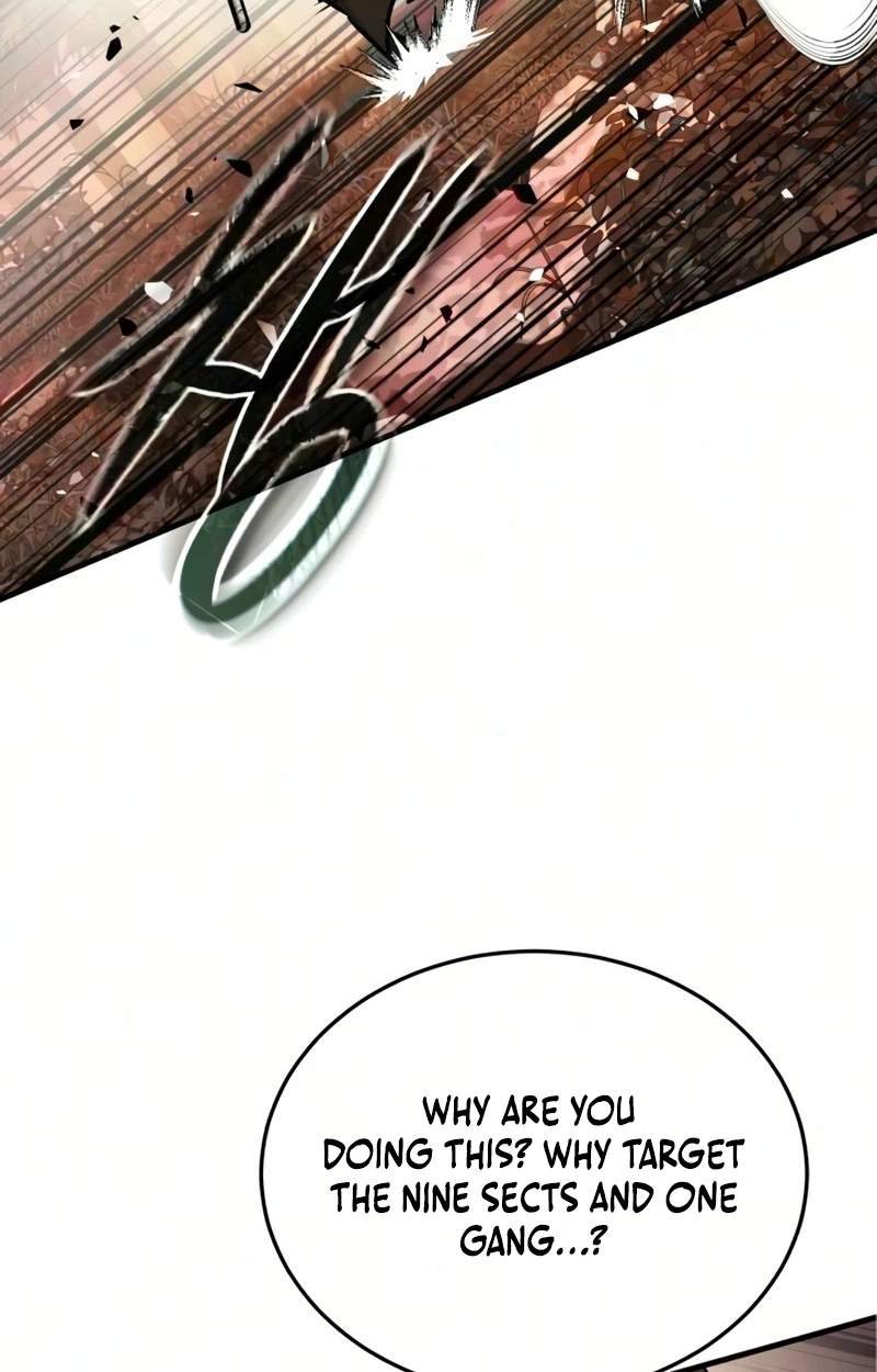 Absolute Dominion Chapter 110 - Page 72