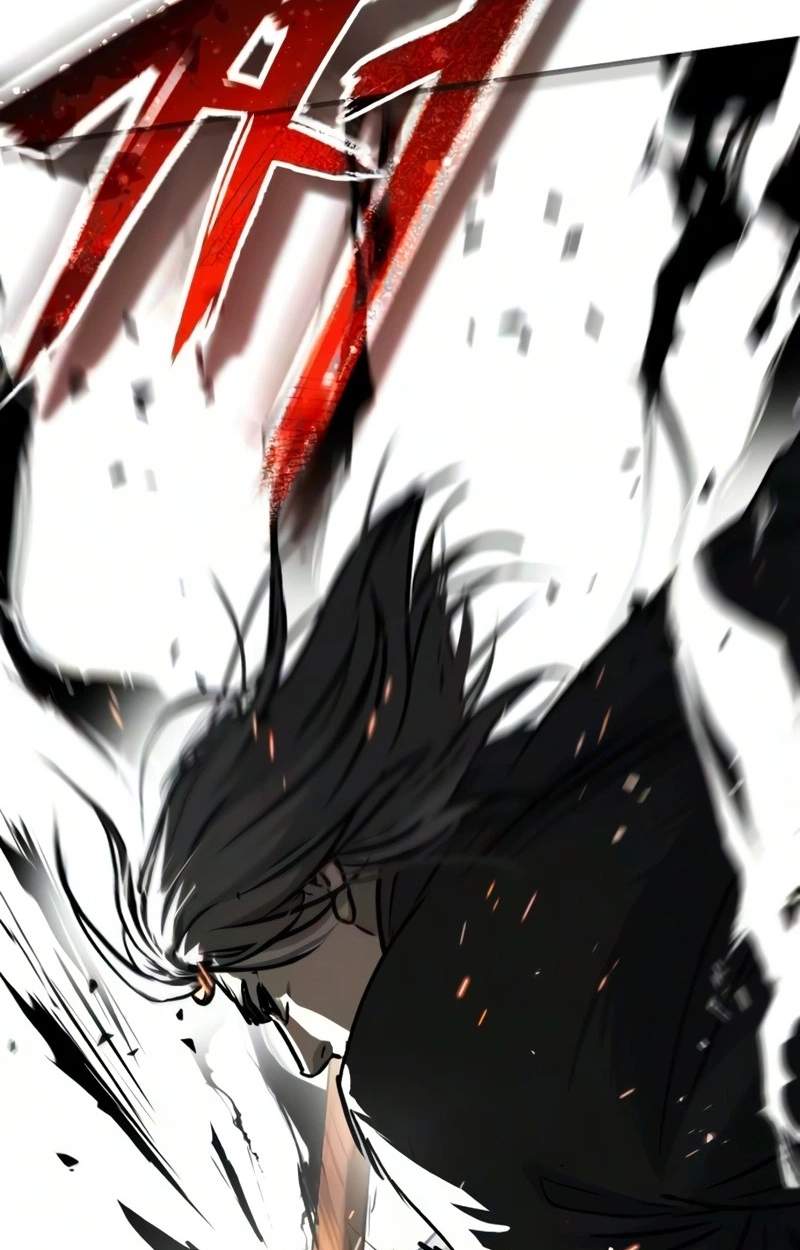 Absolute Dominion Chapter 110 - Page 76