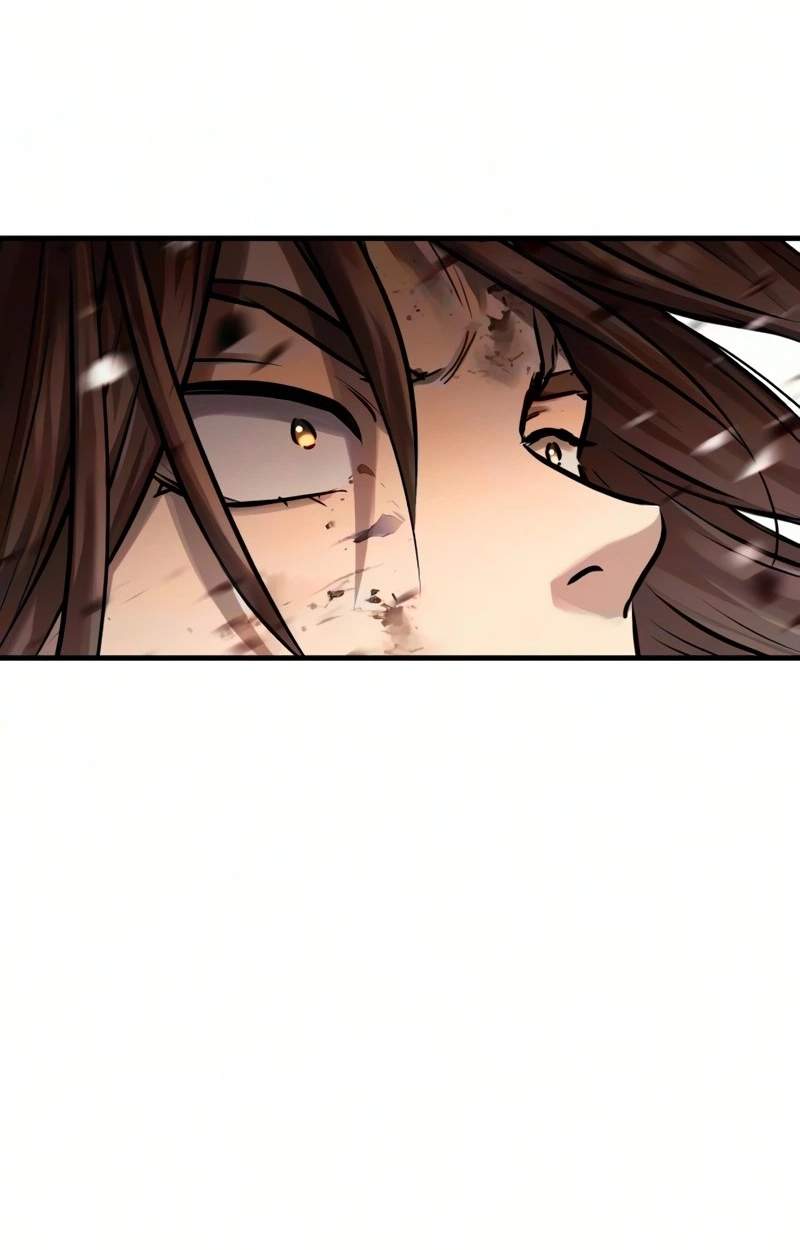 Absolute Dominion Chapter 110 - Page 84