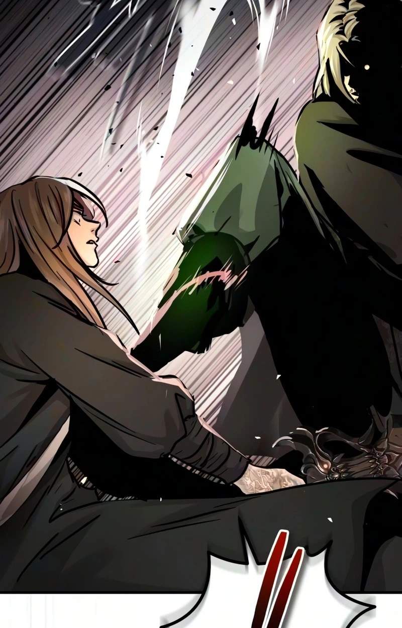 Absolute Dominion Chapter 110 - Page 97