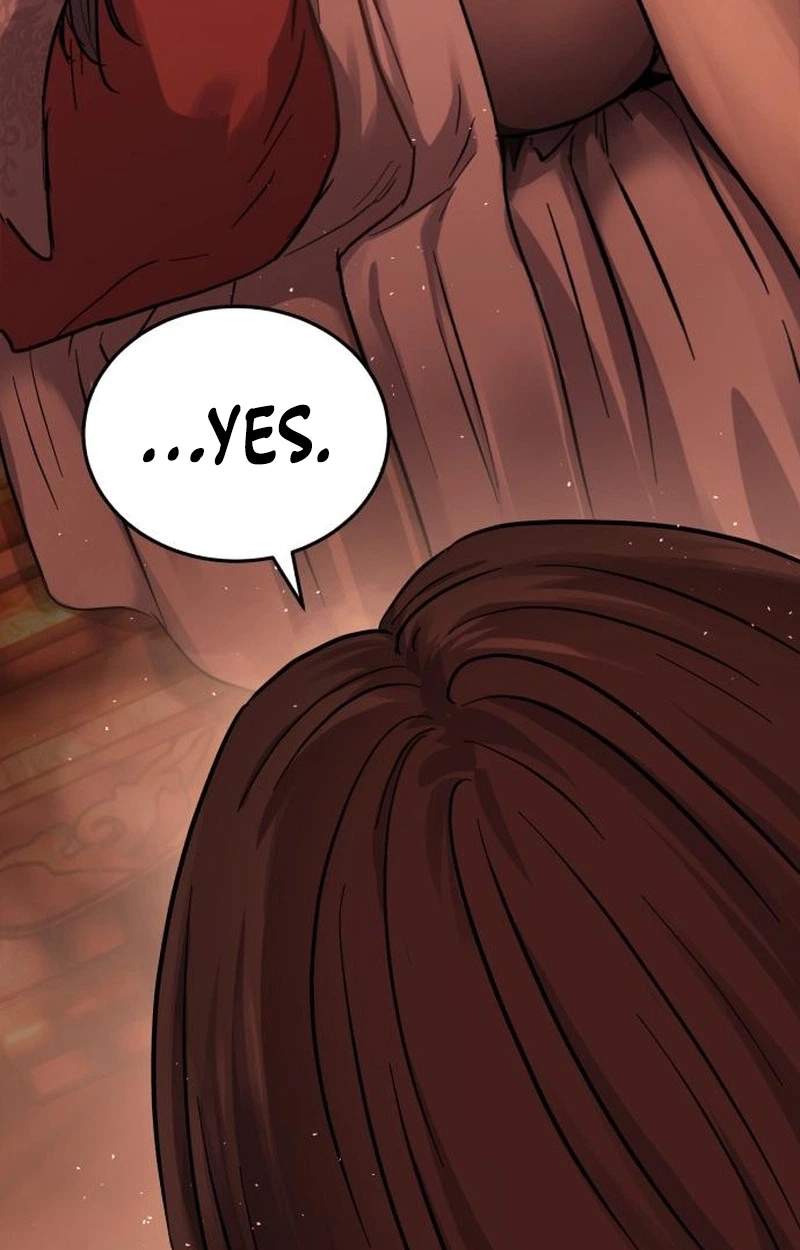 Absolute Dominion Chapter 111 - Page 105