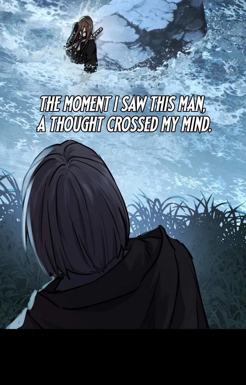 Absolute Dominion Chapter 111 - Page 117