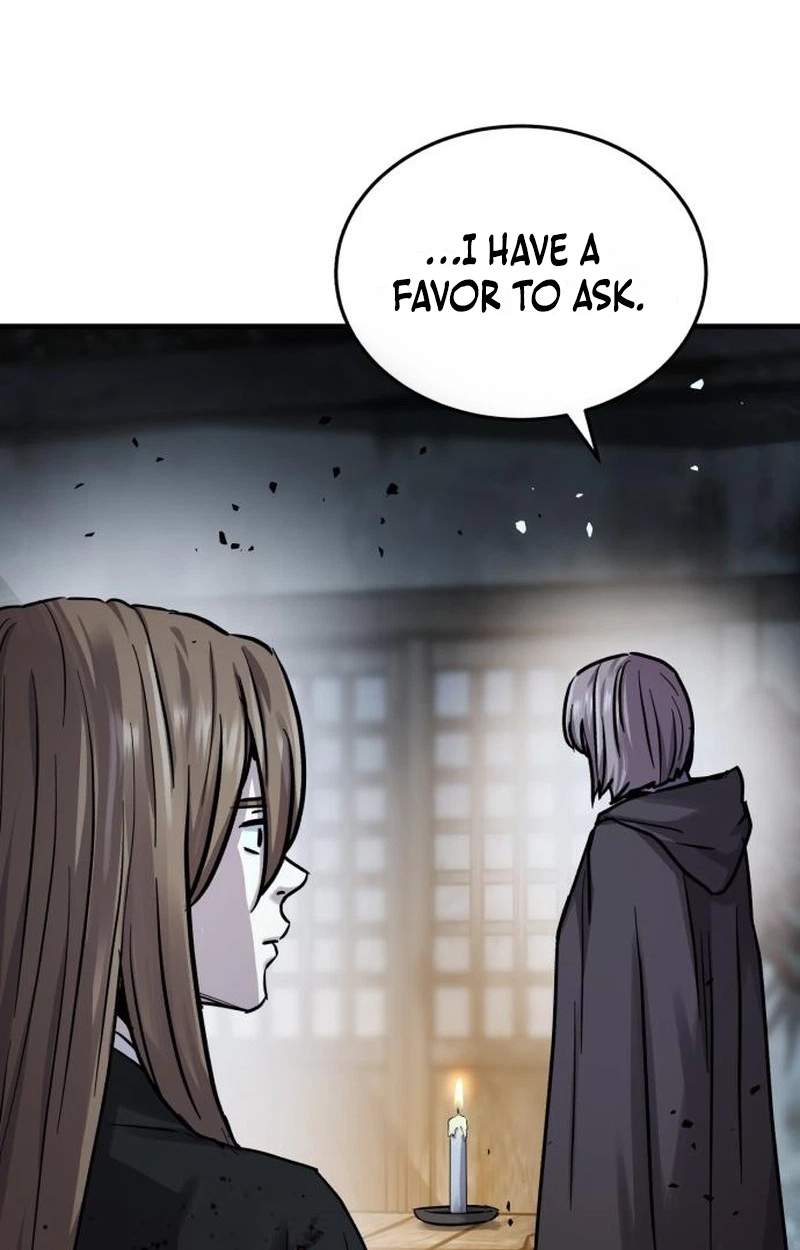 Absolute Dominion Chapter 111 - Page 122