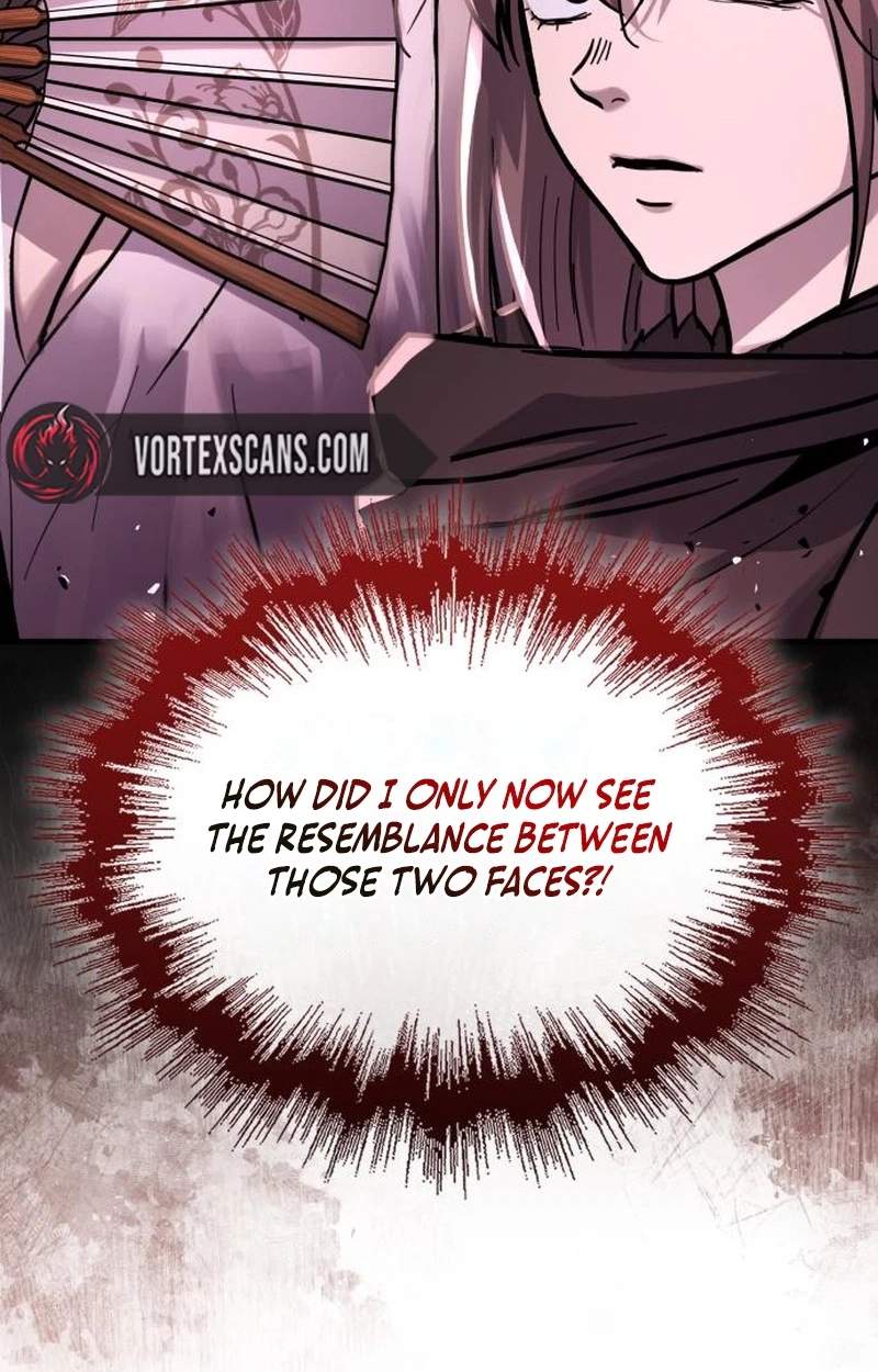 Absolute Dominion Chapter 111 - Page 128