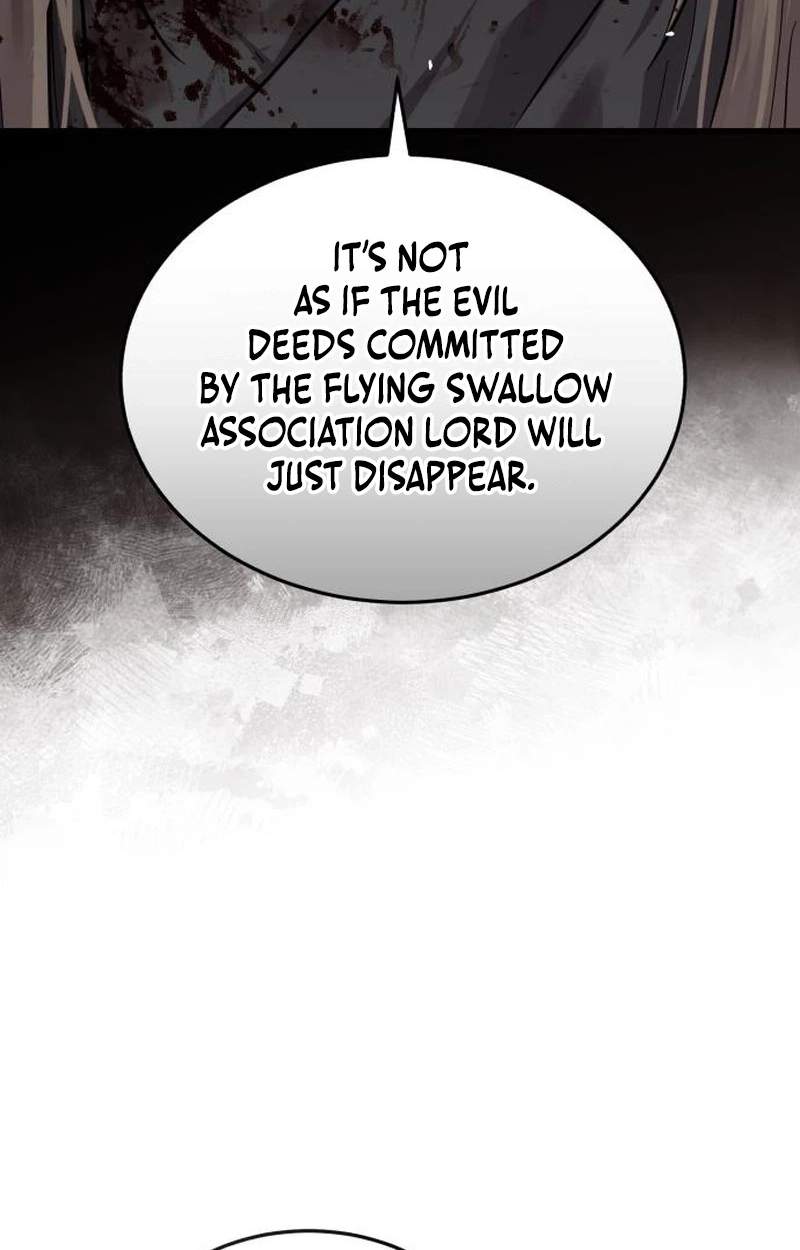 Absolute Dominion Chapter 111 - Page 140